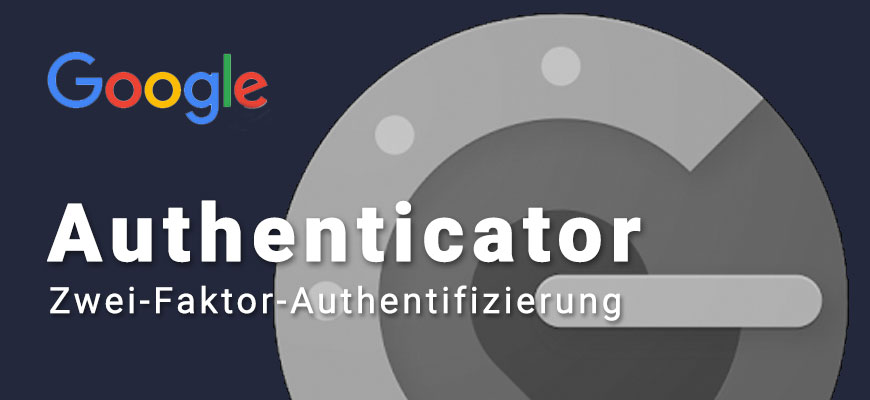 Zwei-Faktor-Authentifizierung in Joomla aktivieren