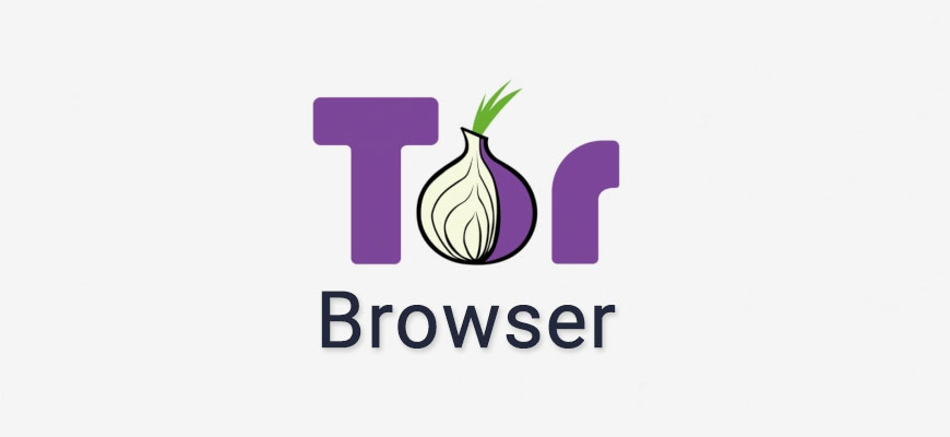 Missing Link: Wie sicher ist der Anonymisierungsdienst Tor? 