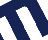 medienhof | Internet Full Service Agentur | Senden NRW | ✔ Webdesign ✔ CMS ✔ Shops ✔ SEO ✔ Hosting ✔ Fotografie