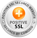 SSL